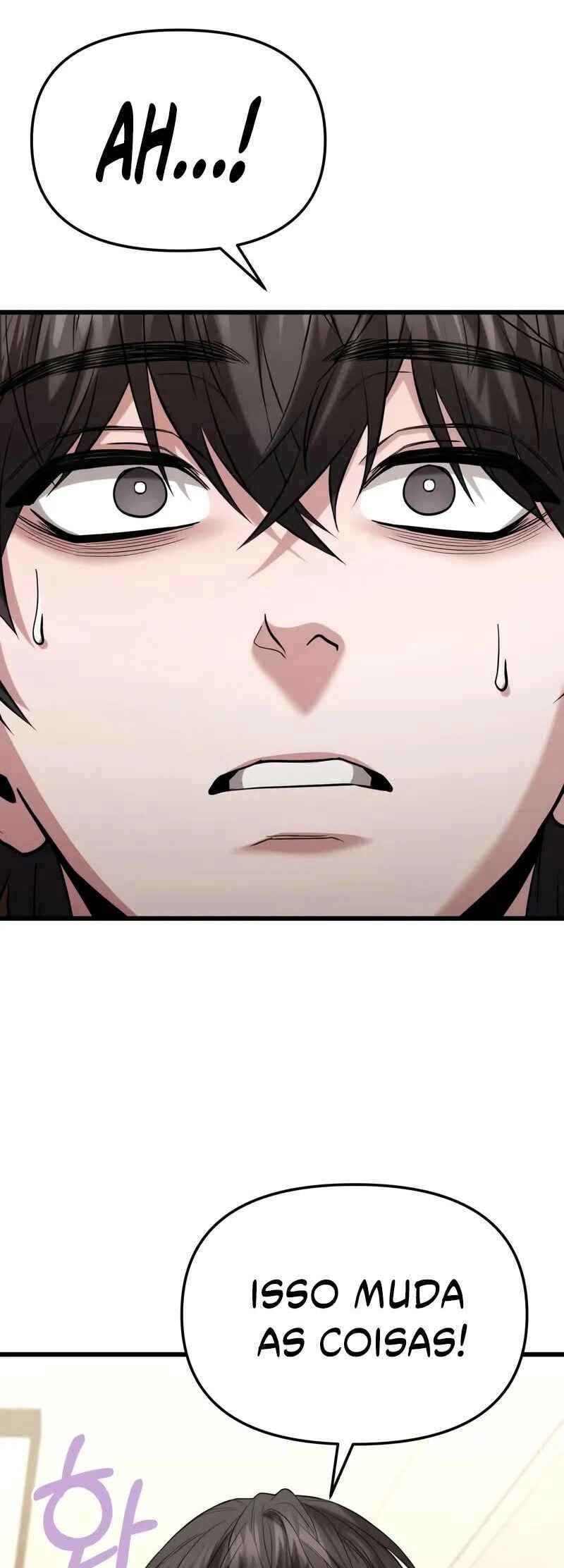 Read The Ultimate Shut In PT Manga Online