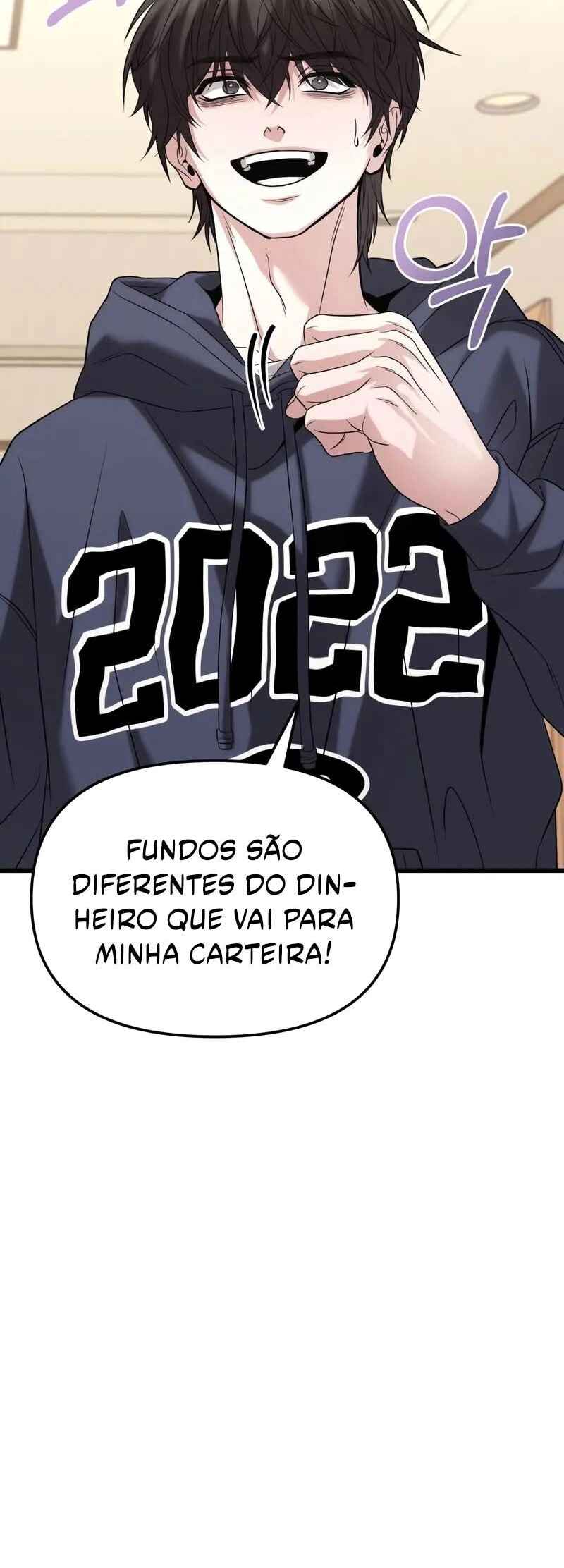 Read The Ultimate Shut In PT Manga Online