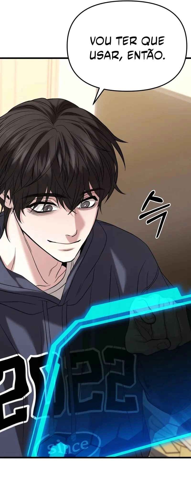 Read The Ultimate Shut In PT Manga Online