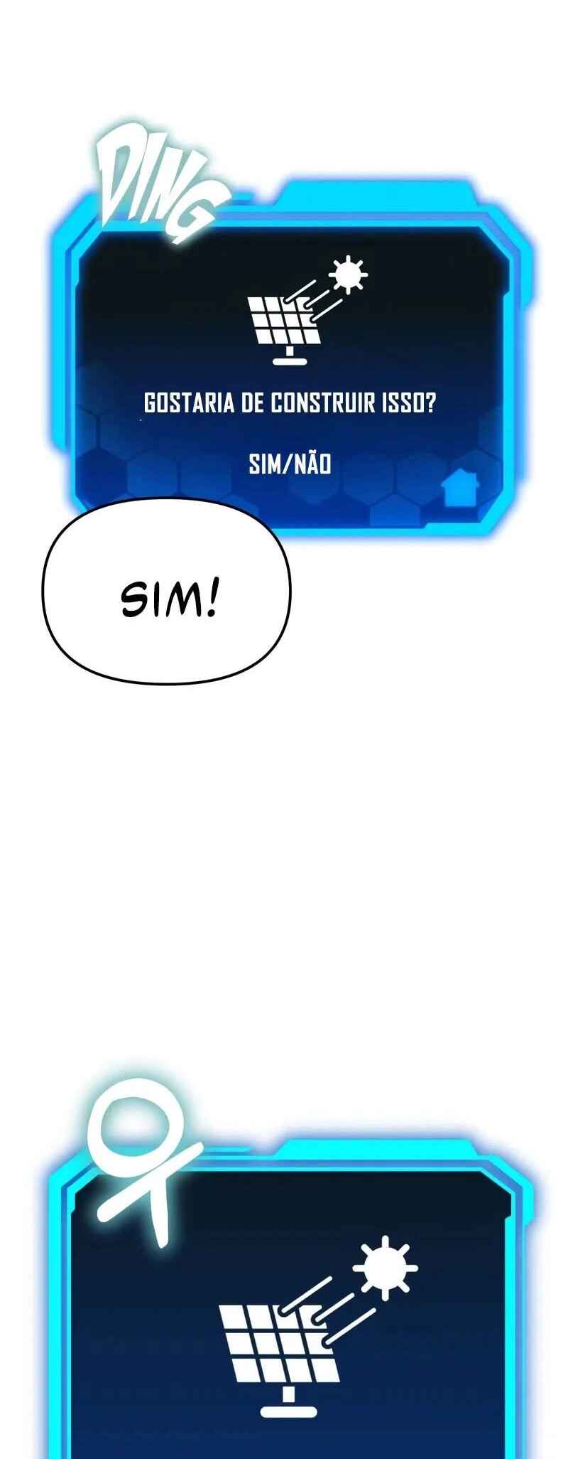 Read The Ultimate Shut In PT Manga Online
