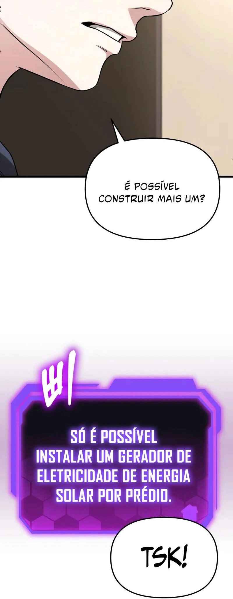 Read The Ultimate Shut In PT Manga Online
