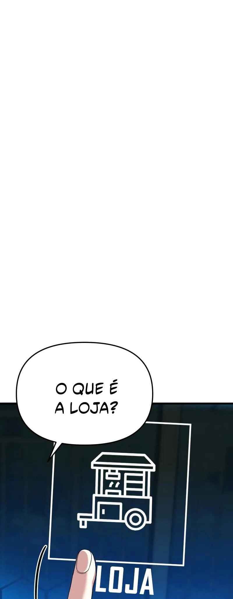 Read The Ultimate Shut In PT Manga Online