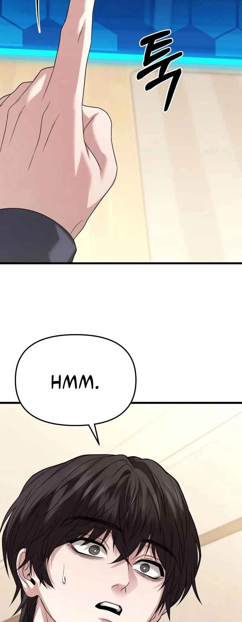 Read The Ultimate Shut In PT Manga Online