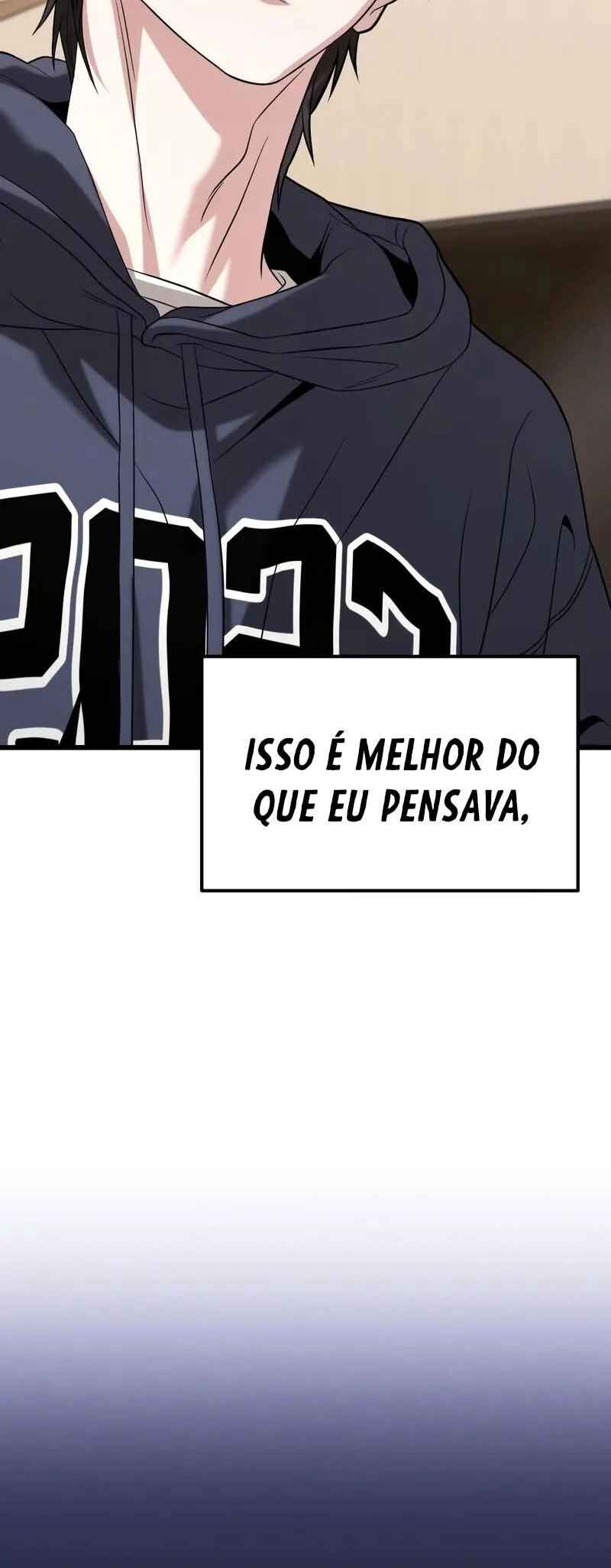 Read The Ultimate Shut In PT Manga Online