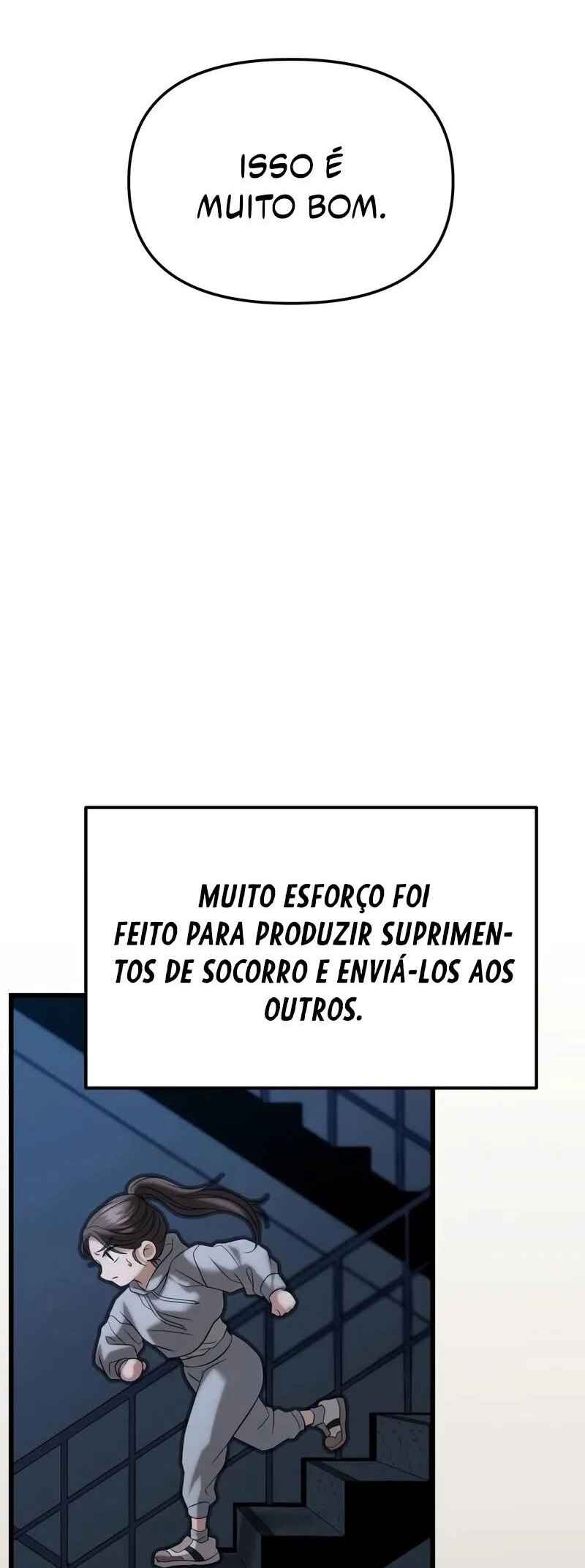 Read The Ultimate Shut In PT Manga Online