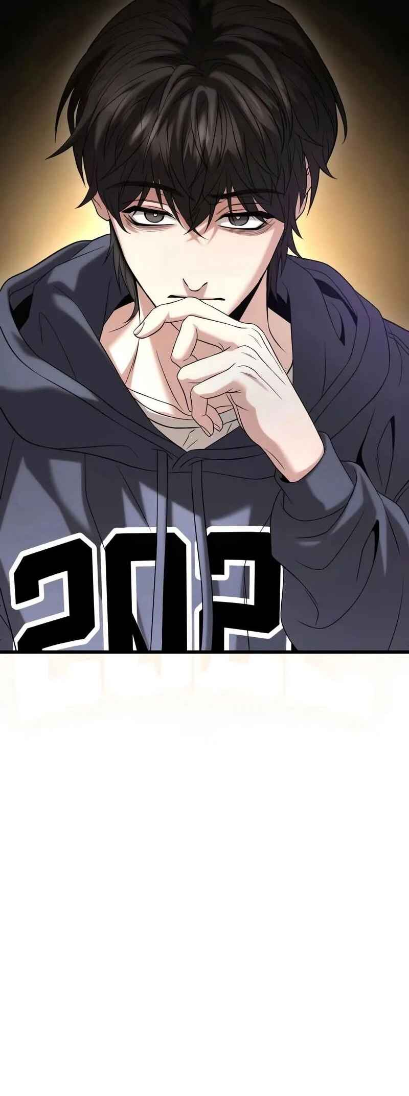 Read The Ultimate Shut In PT Manga Online