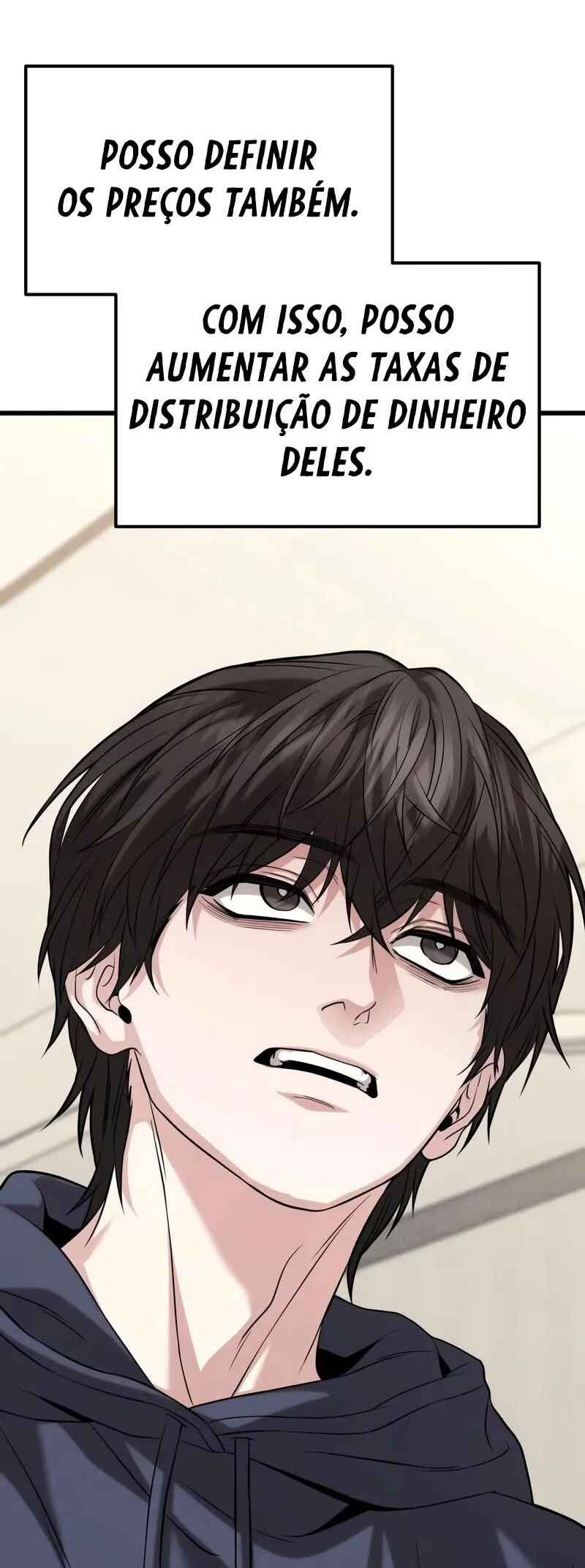 Read The Ultimate Shut In PT Manga Online