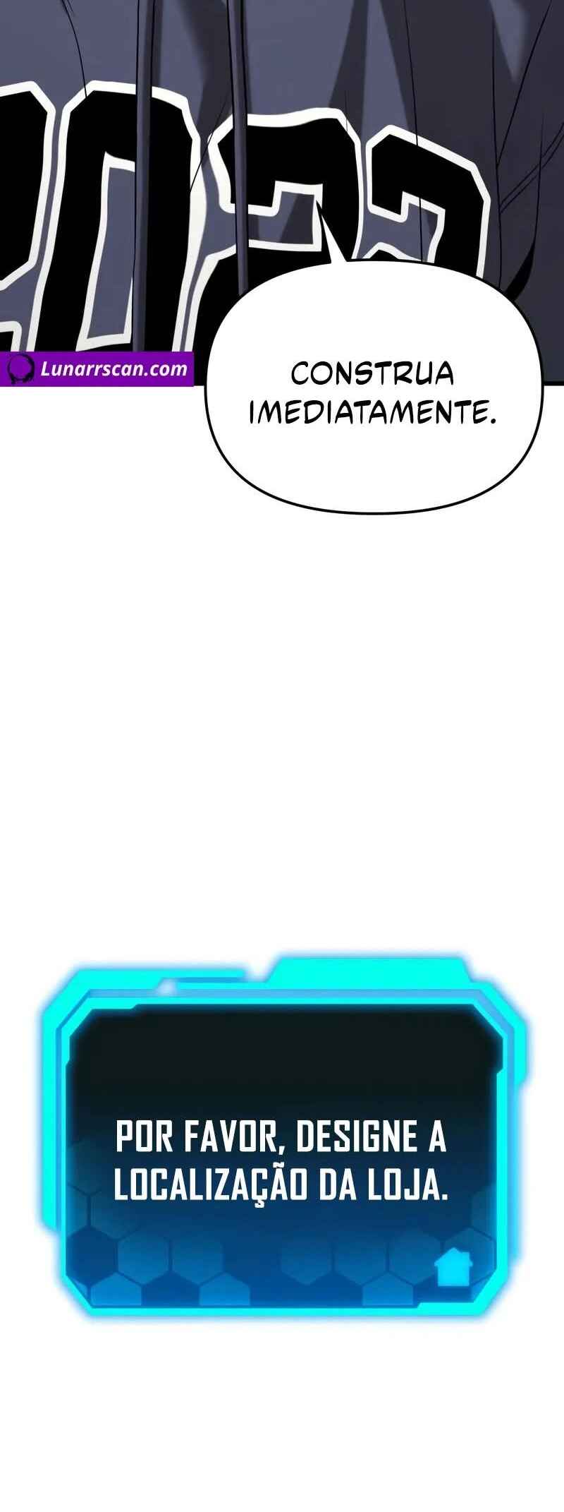 Read The Ultimate Shut In PT Manga Online