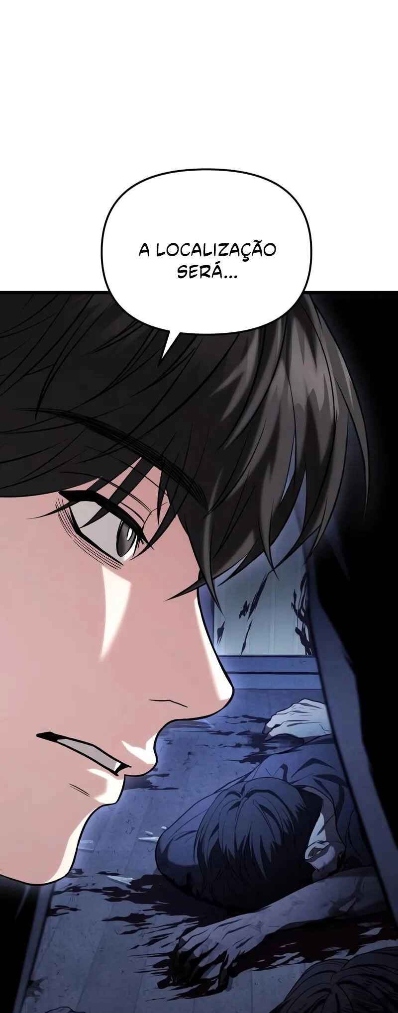 Read The Ultimate Shut In PT Manga Online