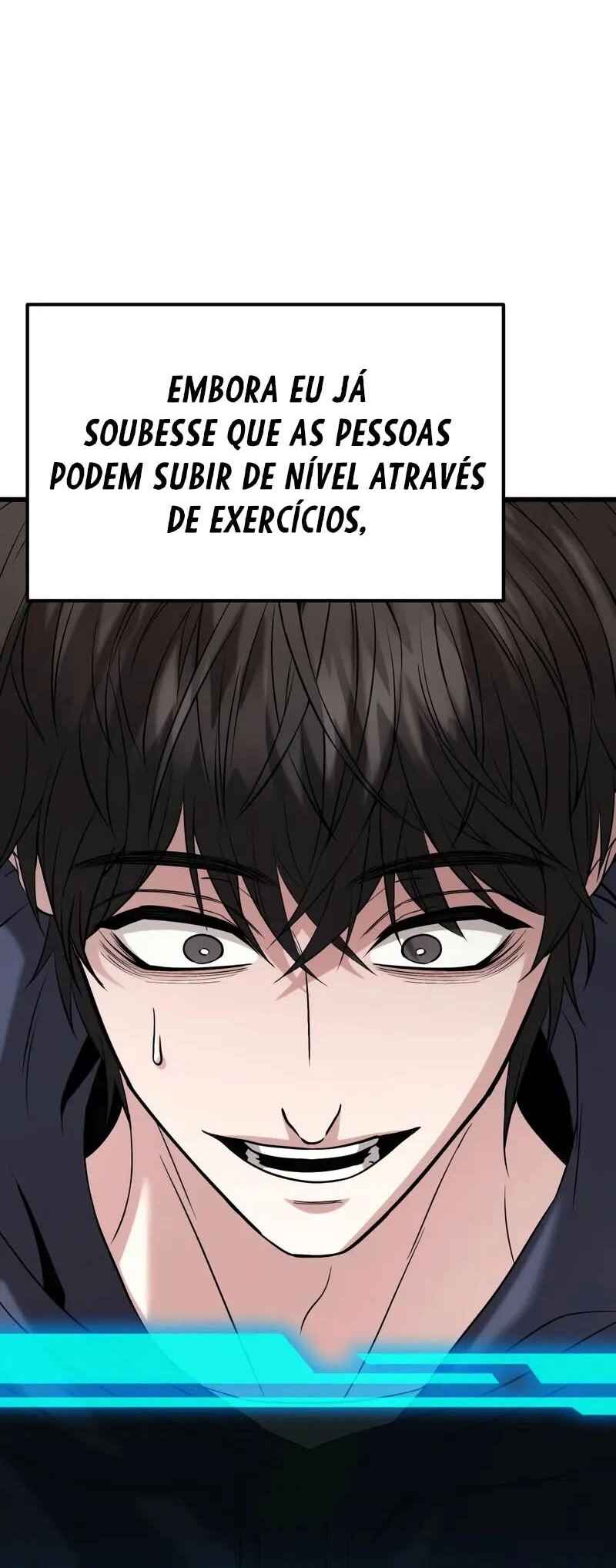 Read The Ultimate Shut In PT Manga Online