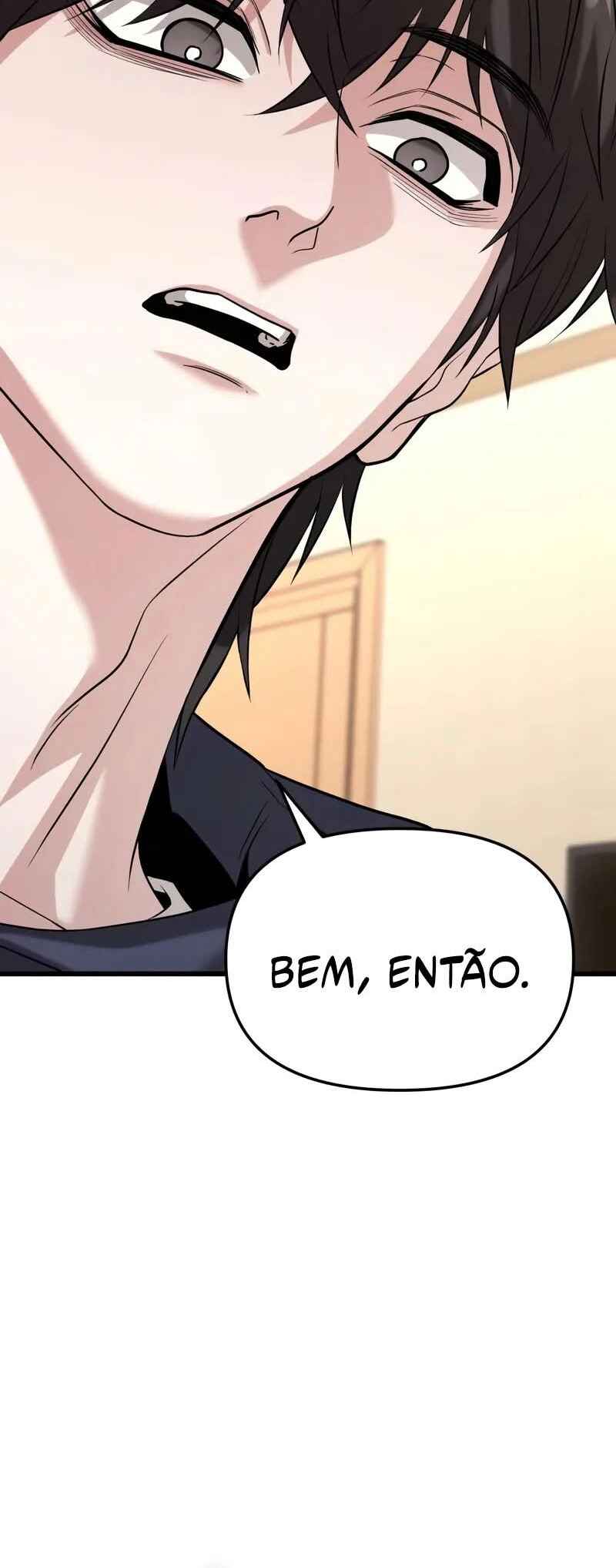 Read The Ultimate Shut In PT Manga Online