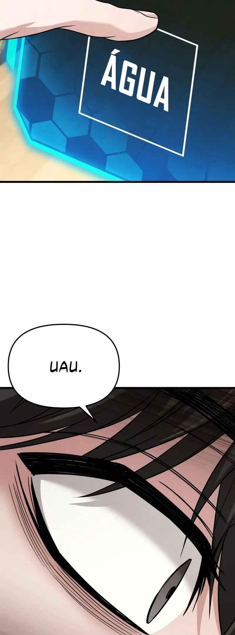Read The Ultimate Shut In PT Manga Online