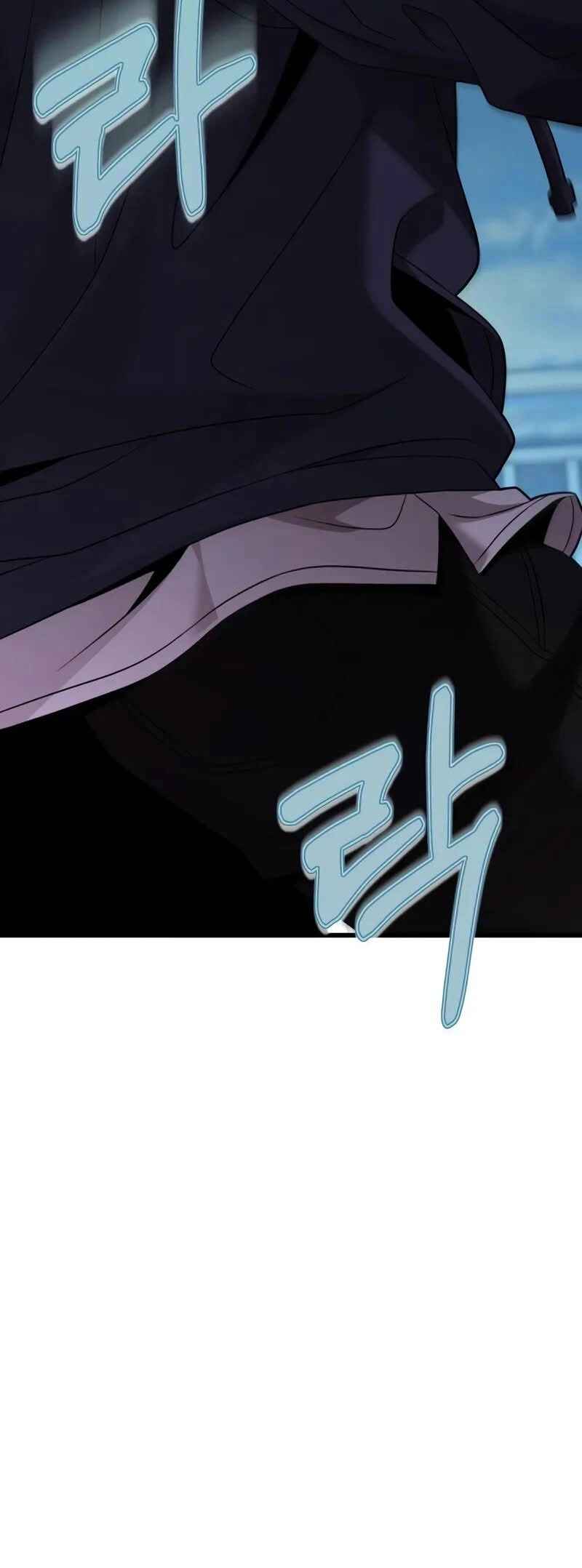 Read The Ultimate Shut In PT Manga Online