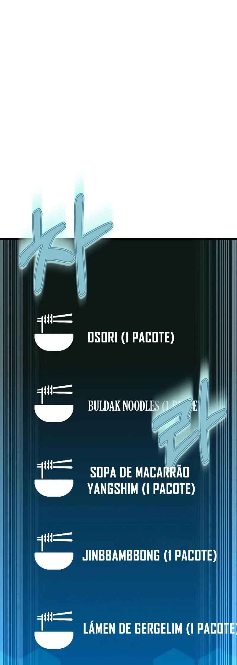 Read The Ultimate Shut In PT Manga Online
