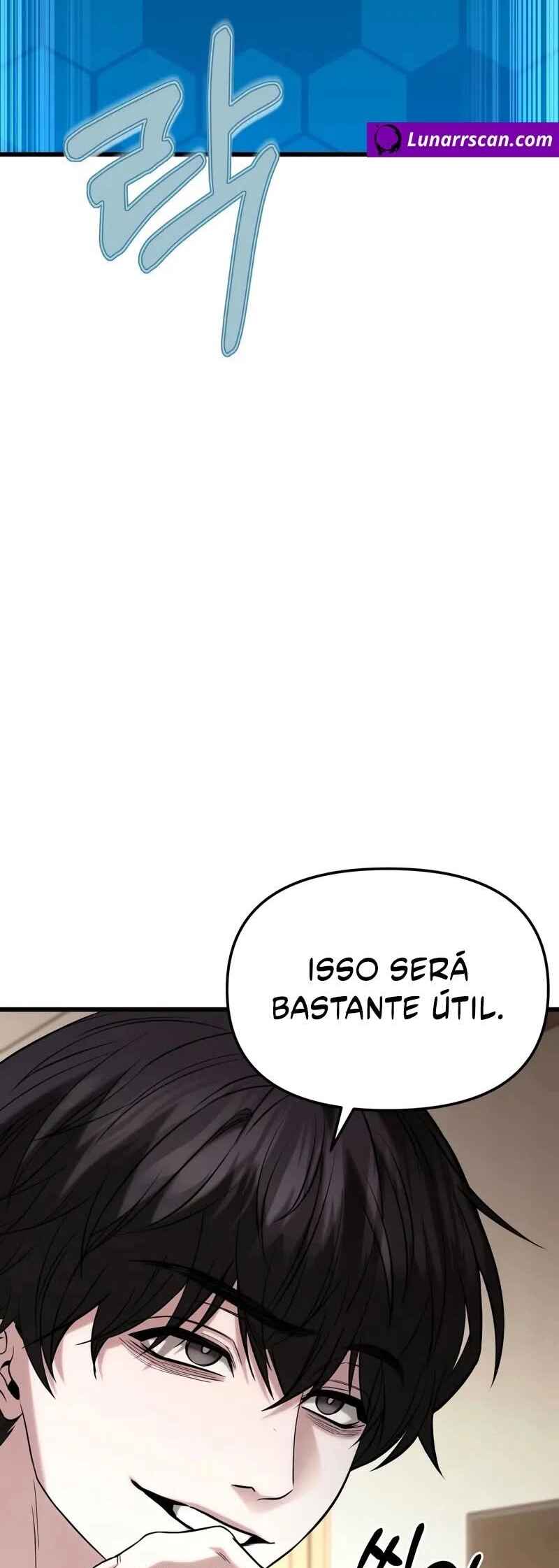 Read The Ultimate Shut In PT Manga Online