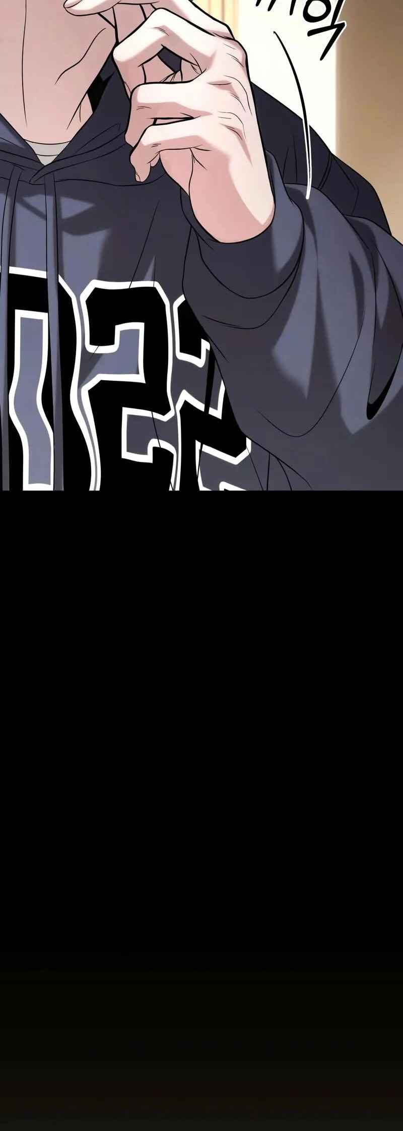 Read The Ultimate Shut In PT Manga Online