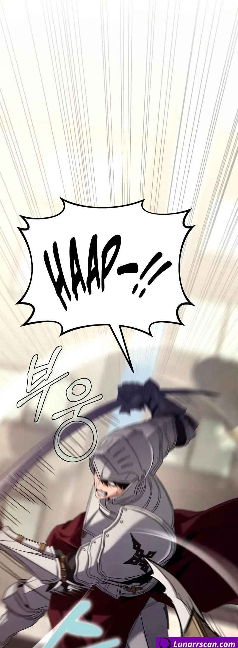 Read The Ultimate Shut In PT Manga Online