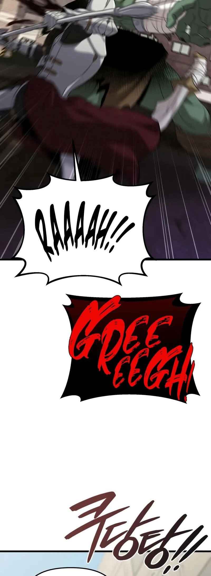 Read The Ultimate Shut In PT Manga Online
