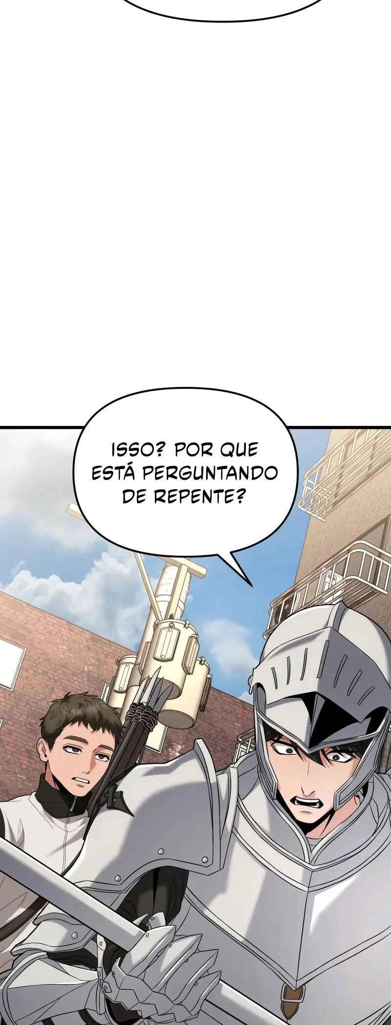 Read The Ultimate Shut In PT Manga Online
