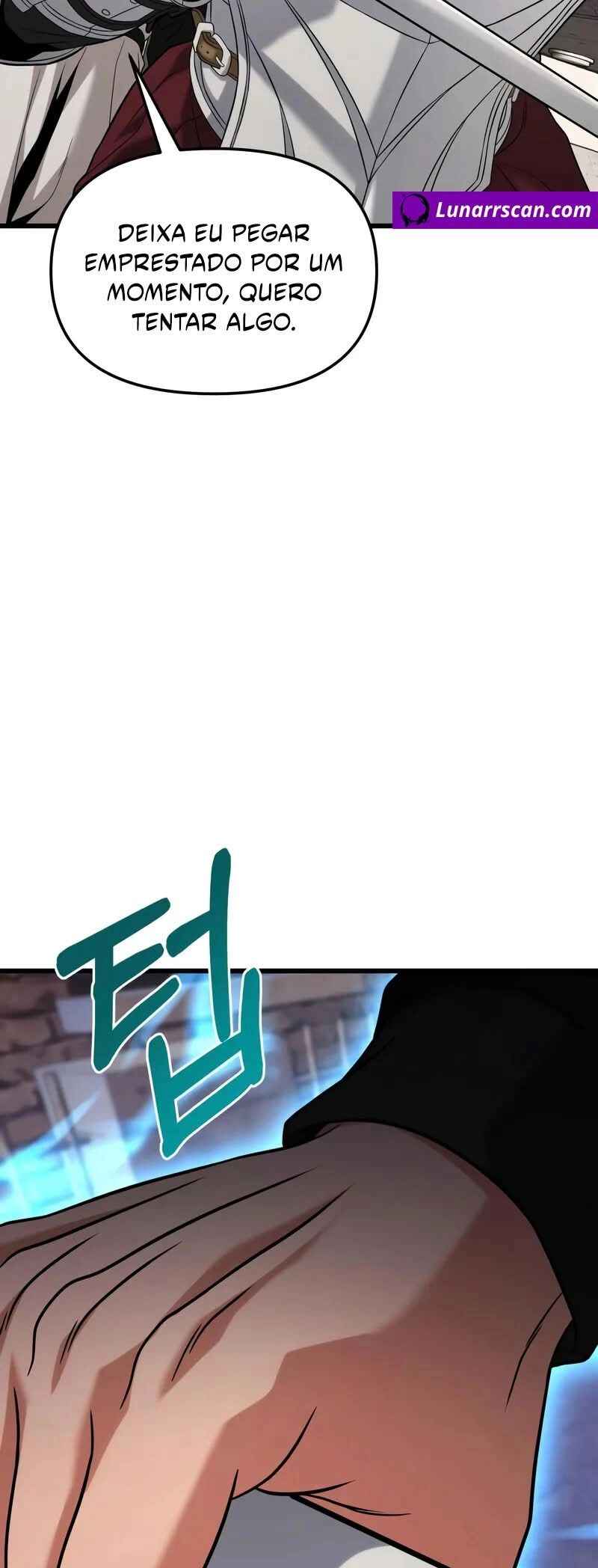 Read The Ultimate Shut In PT Manga Online
