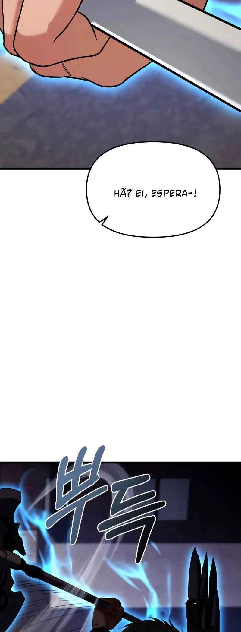 Read The Ultimate Shut In PT Manga Online