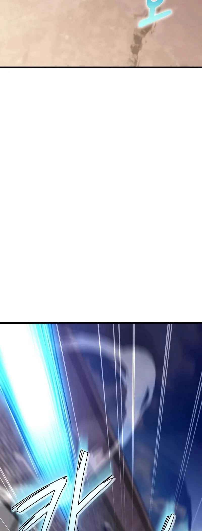 Read The Ultimate Shut In PT Manga Online