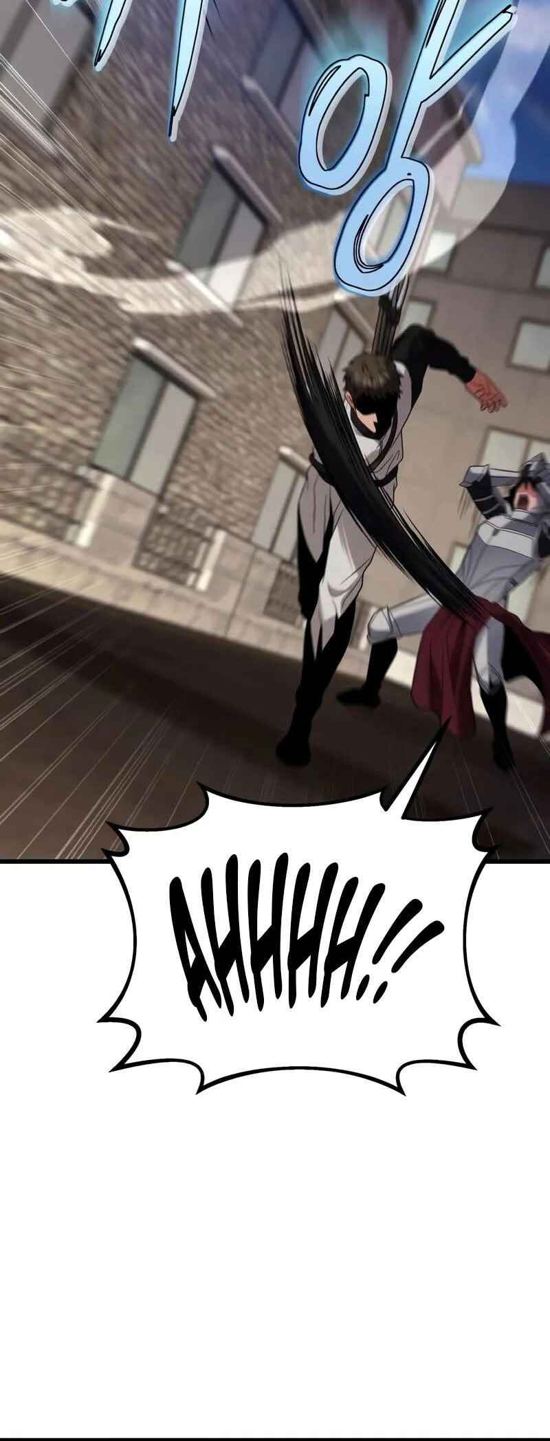 Read The Ultimate Shut In PT Manga Online
