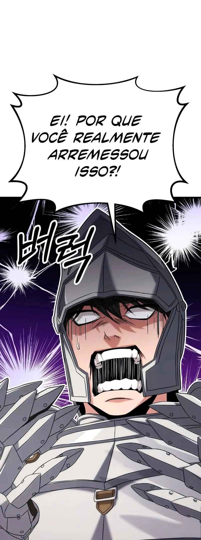Read The Ultimate Shut In PT Manga Online