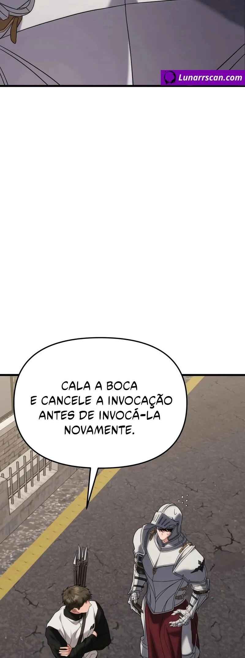 Read The Ultimate Shut In PT Manga Online