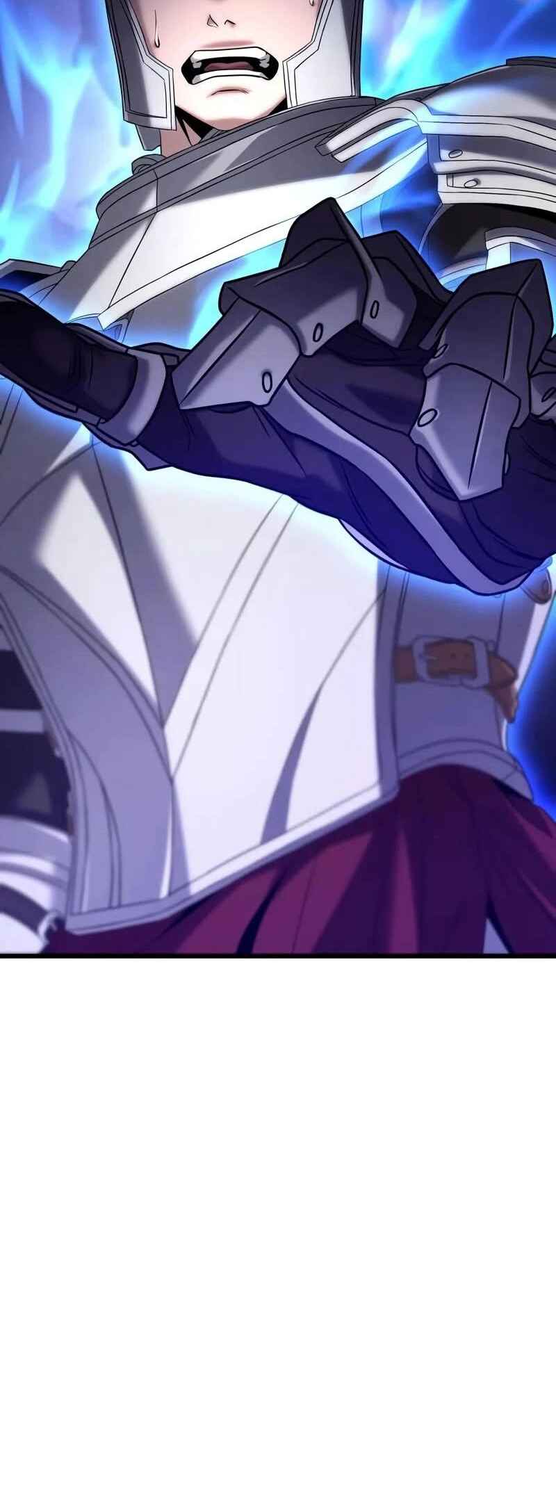 Read The Ultimate Shut In PT Manga Online