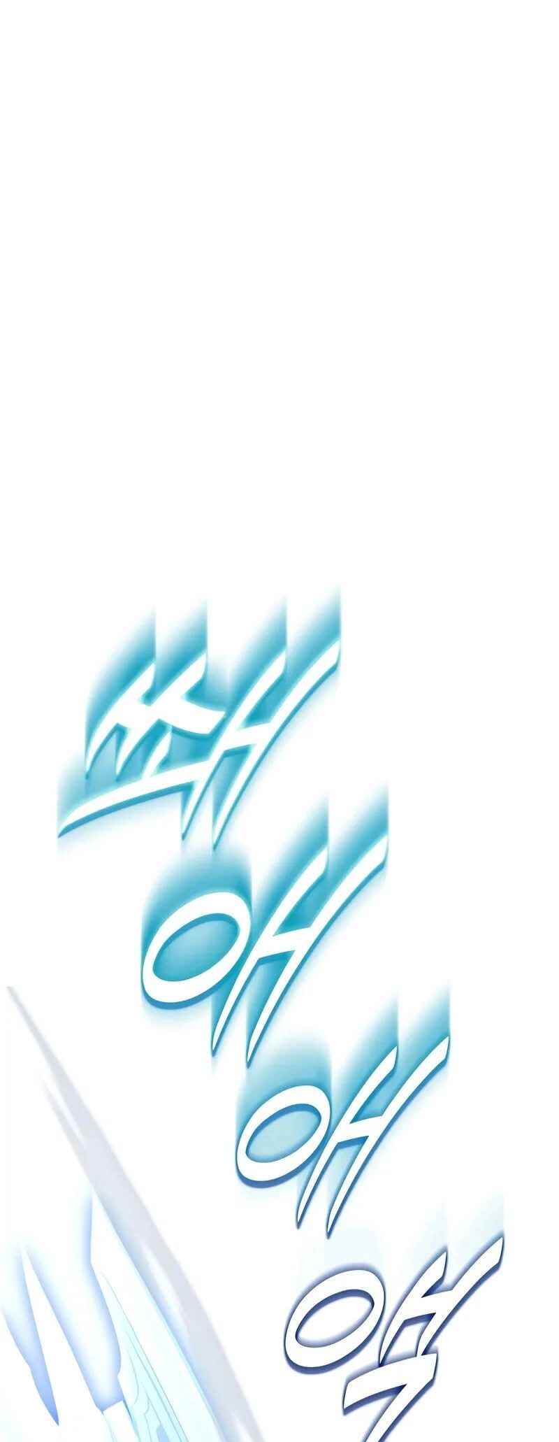 Read The Ultimate Shut In PT Manga Online