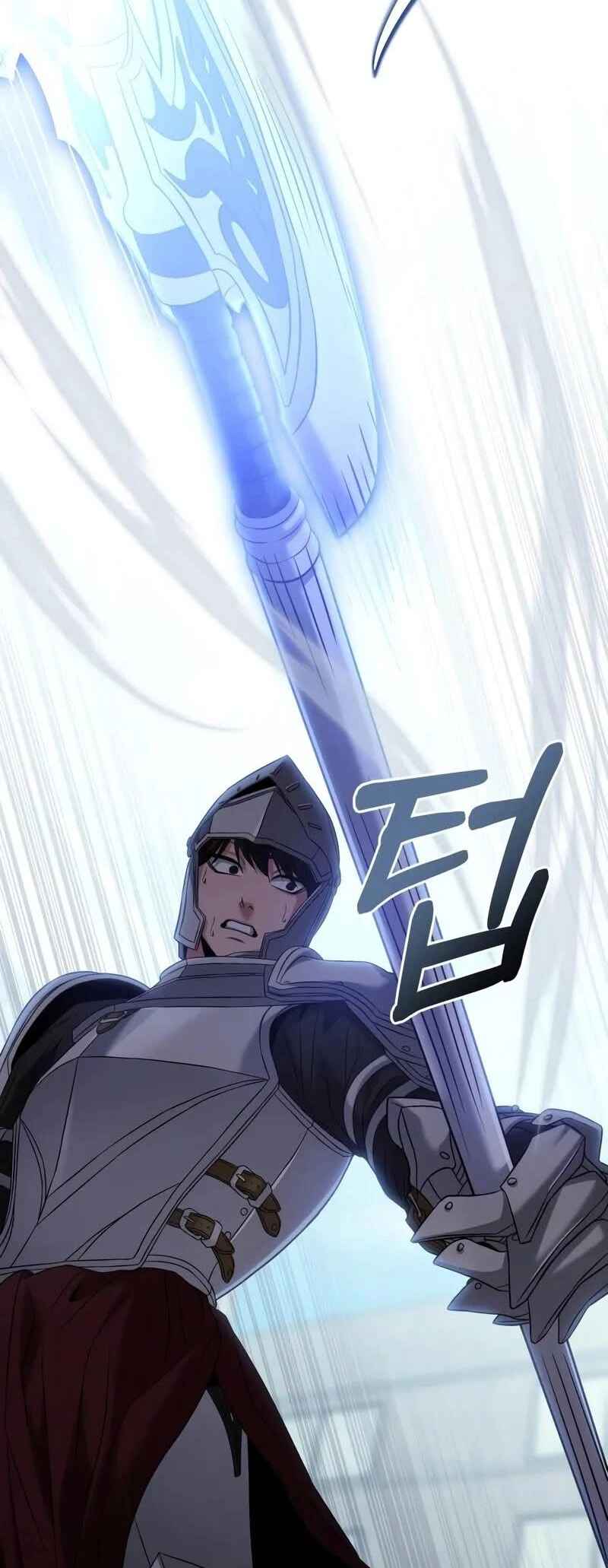 Read The Ultimate Shut In PT Manga Online