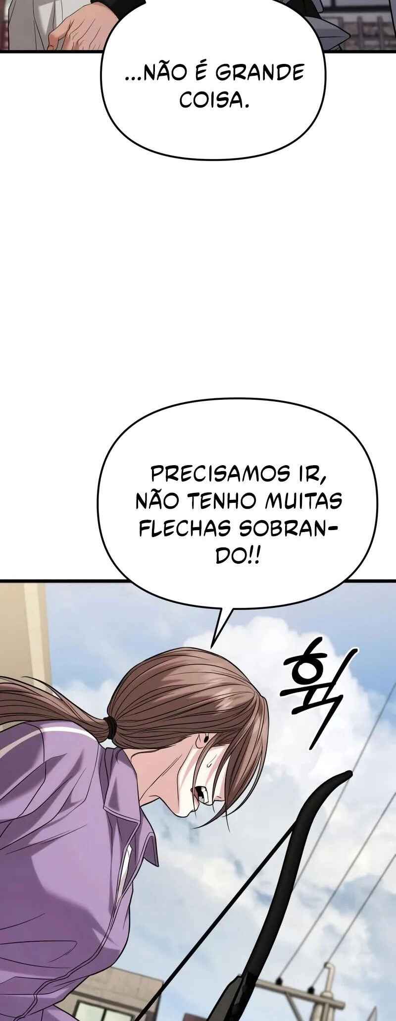 Read The Ultimate Shut In PT Manga Online