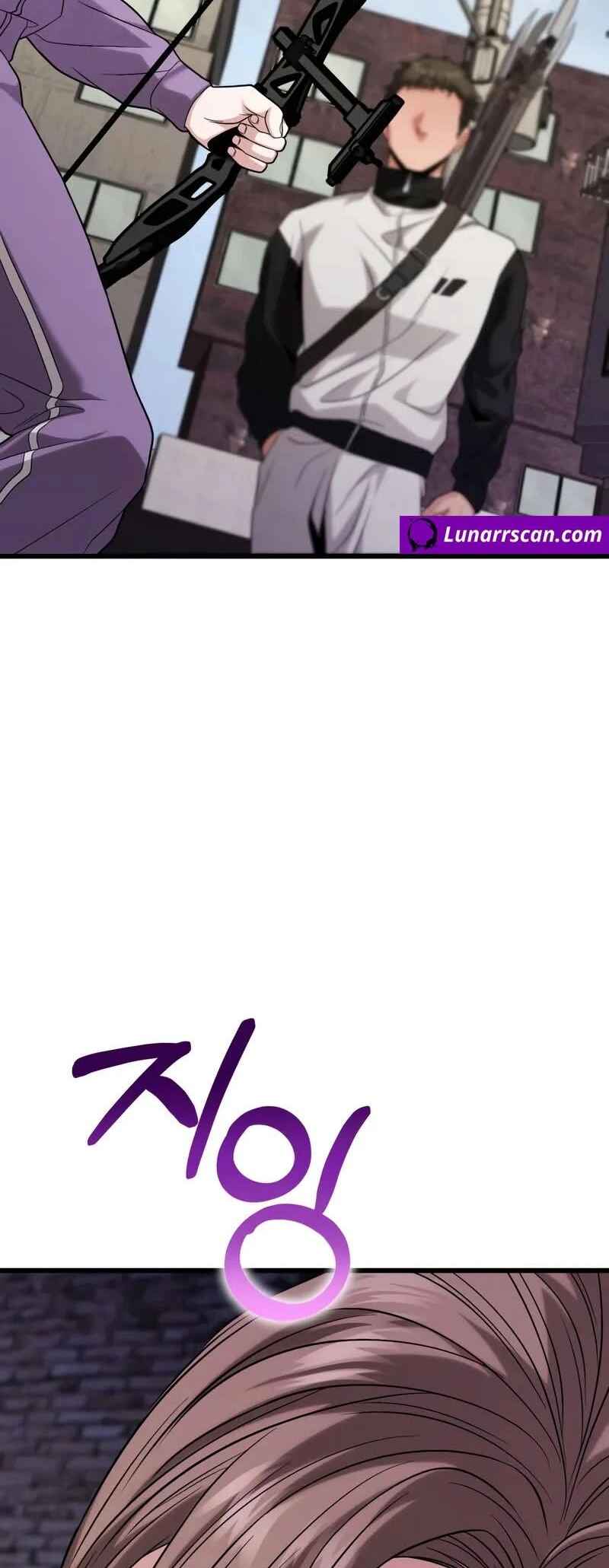 Read The Ultimate Shut In PT Manga Online