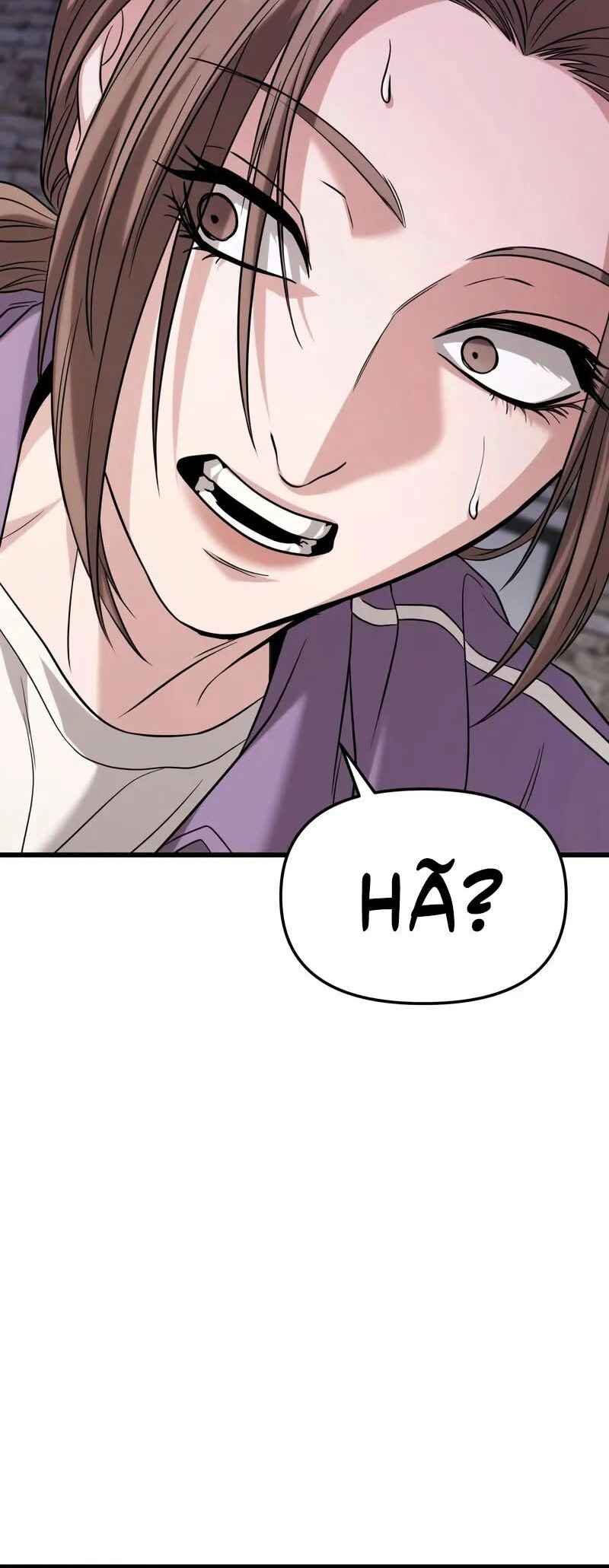 Read The Ultimate Shut In PT Manga Online