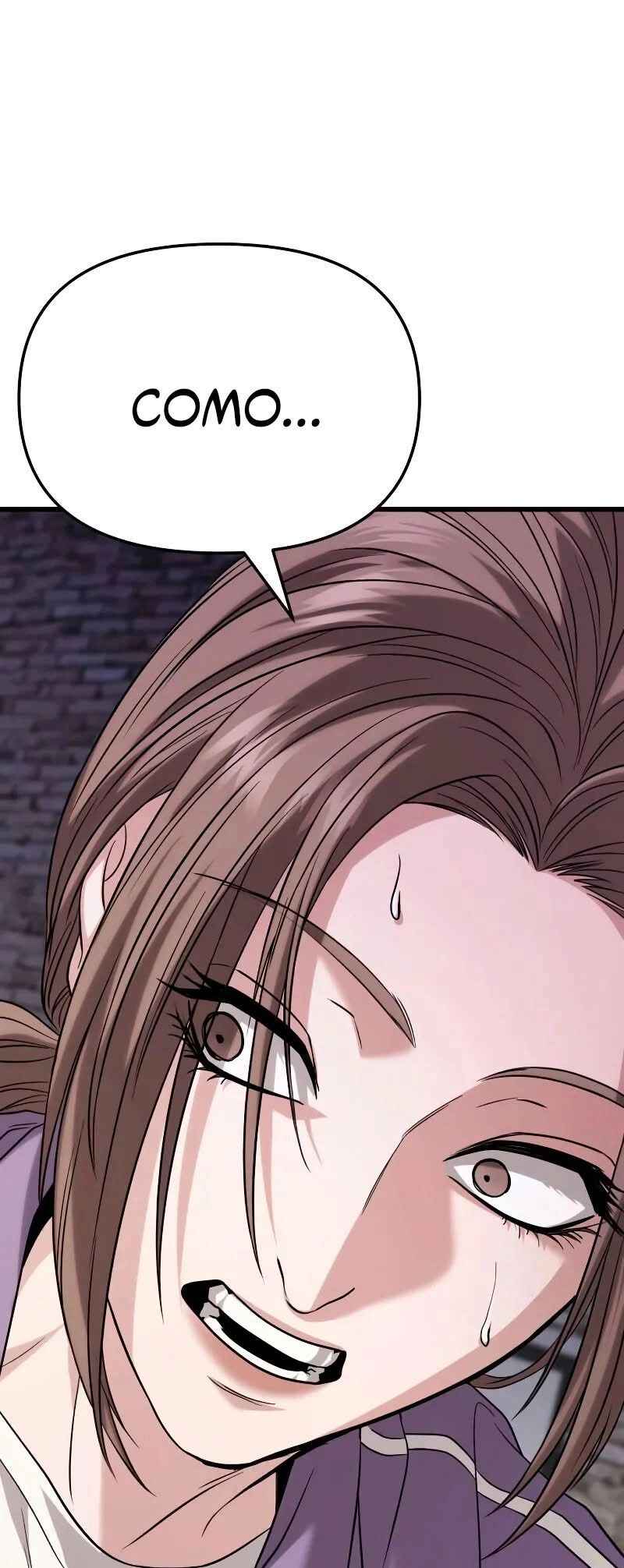 Read The Ultimate Shut In PT Manga Online