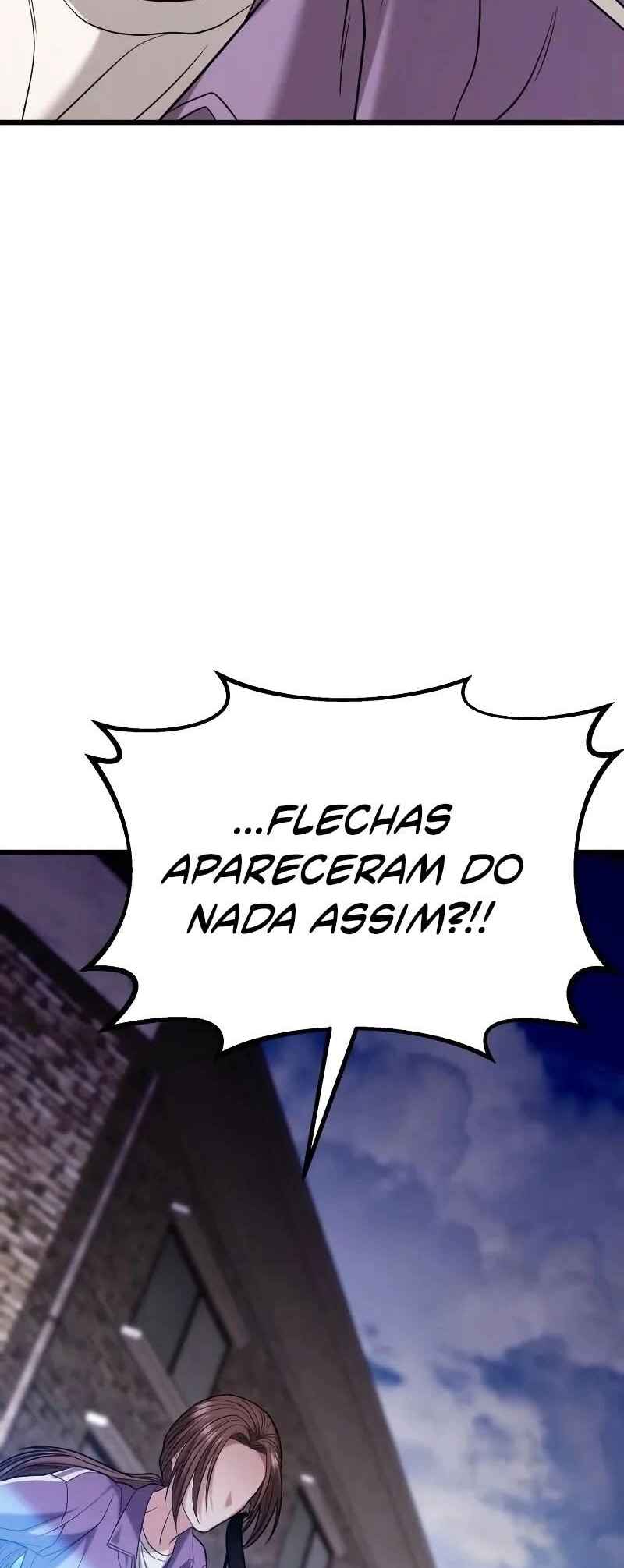 Read The Ultimate Shut In PT Manga Online