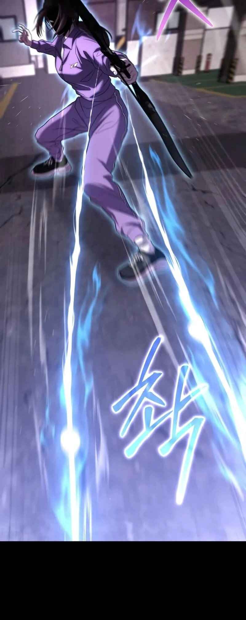 Read The Ultimate Shut In PT Manga Online