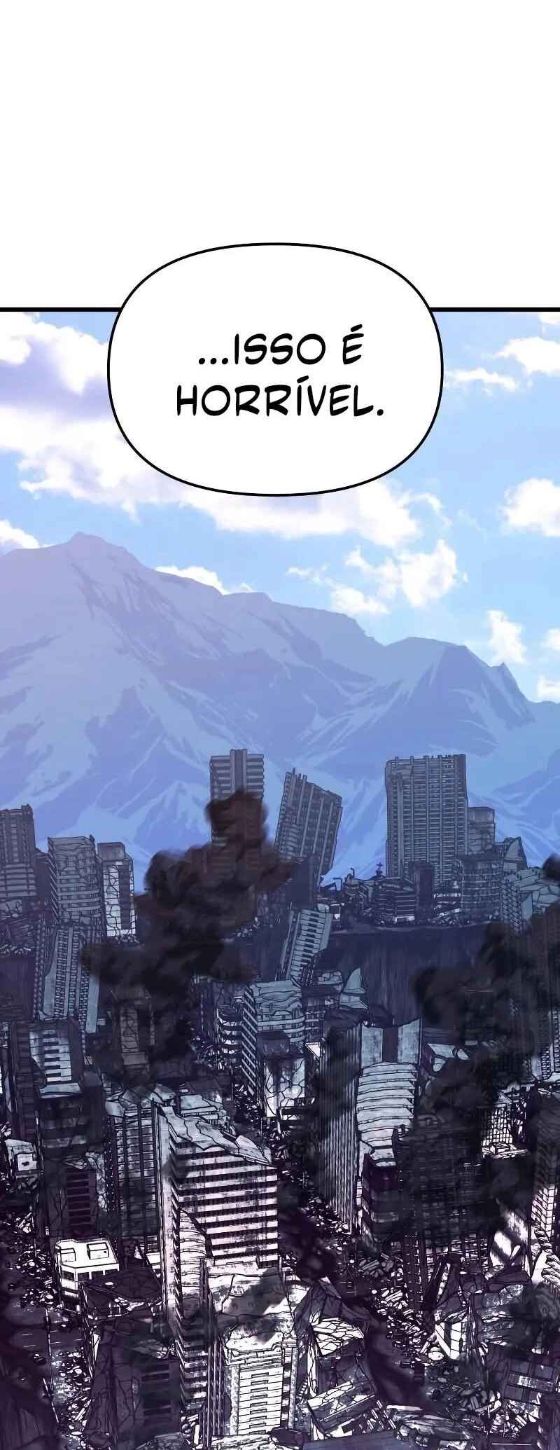 Read The Ultimate Shut In PT Manga Online
