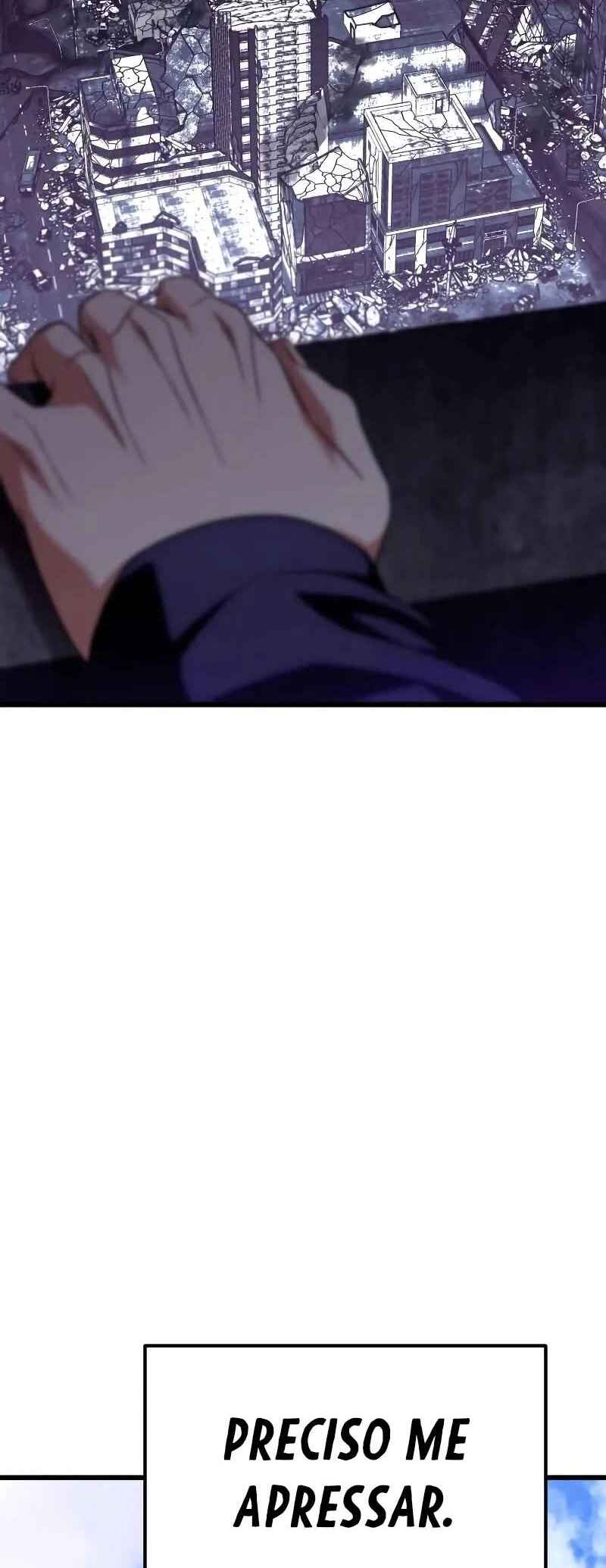 Read The Ultimate Shut In PT Manga Online