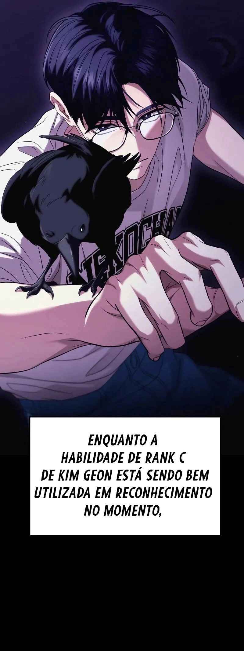 Read The Ultimate Shut In PT Manga Online