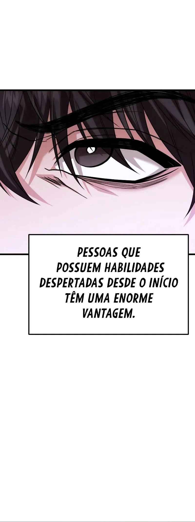 Read The Ultimate Shut In PT Manga Online