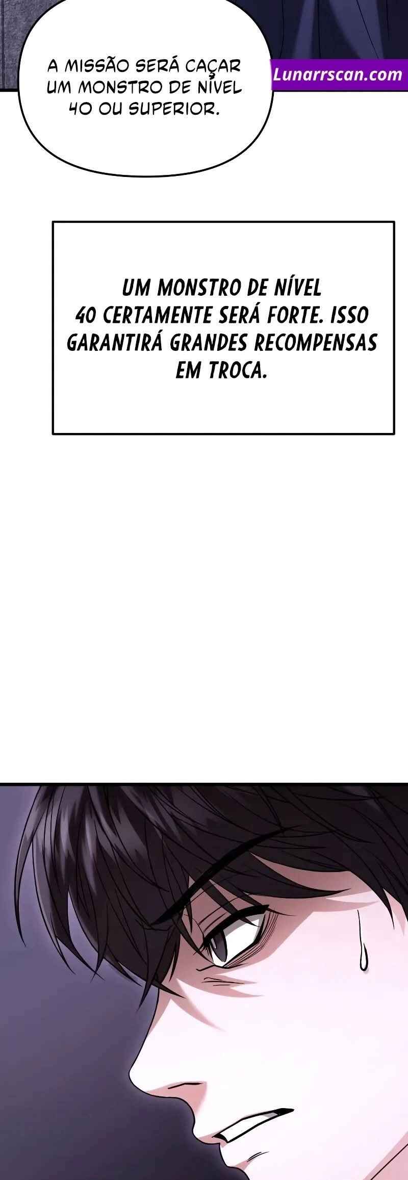 Read The Ultimate Shut In PT Manga Online