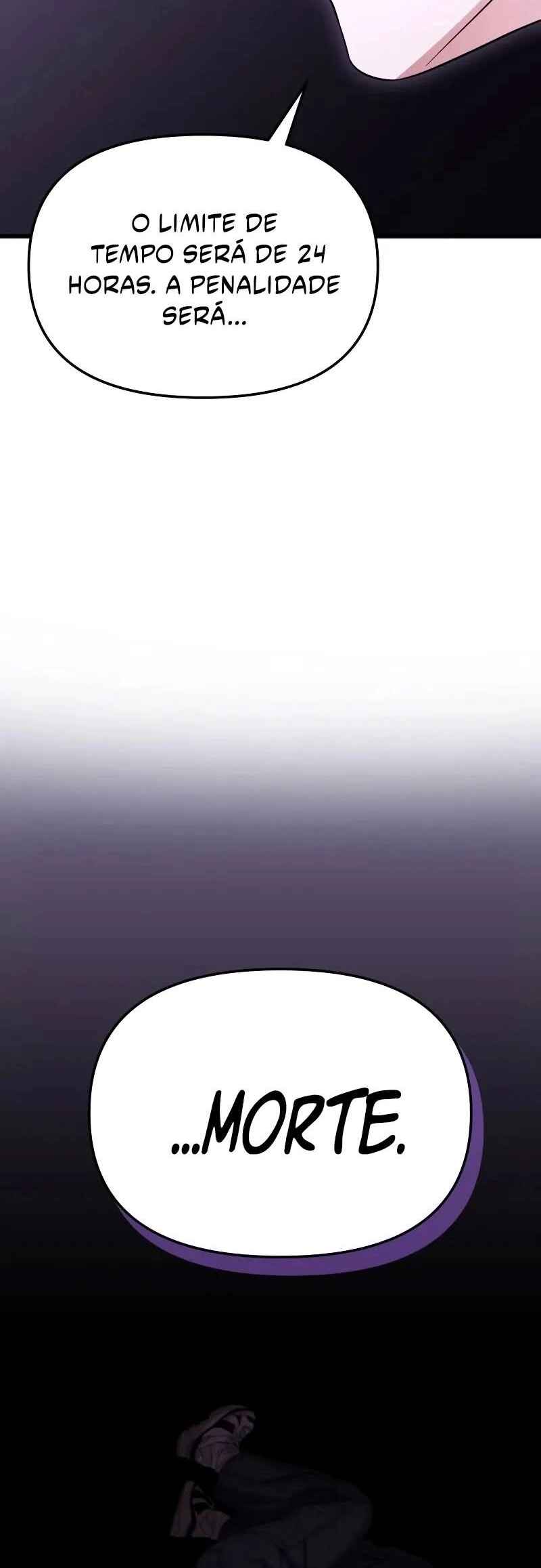 Read The Ultimate Shut In PT Manga Online