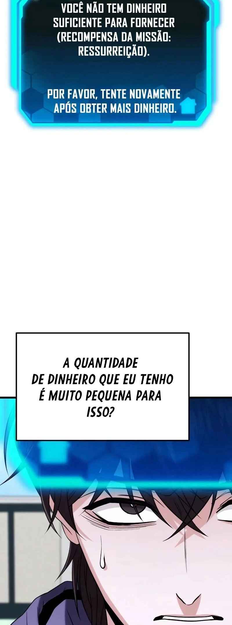 Read The Ultimate Shut In PT Manga Online