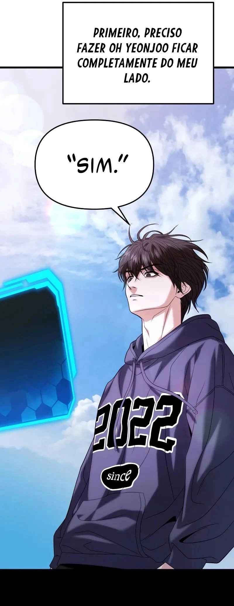 Read The Ultimate Shut In PT Manga Online