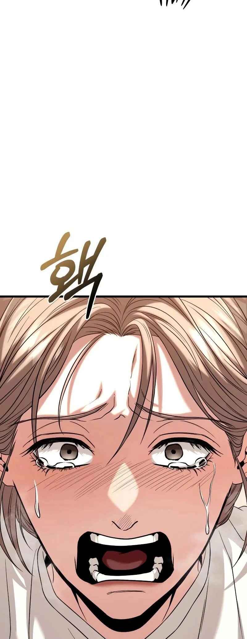 Read The Ultimate Shut In PT Manga Online