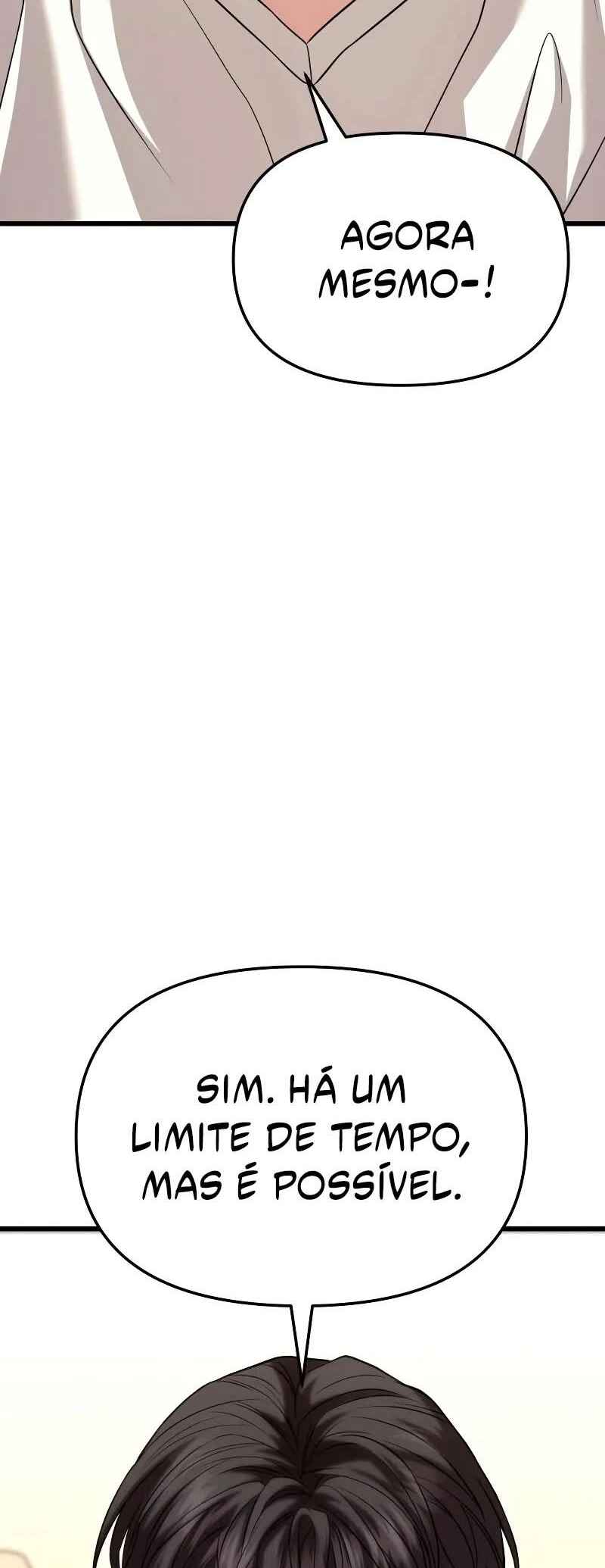 Read The Ultimate Shut In PT Manga Online