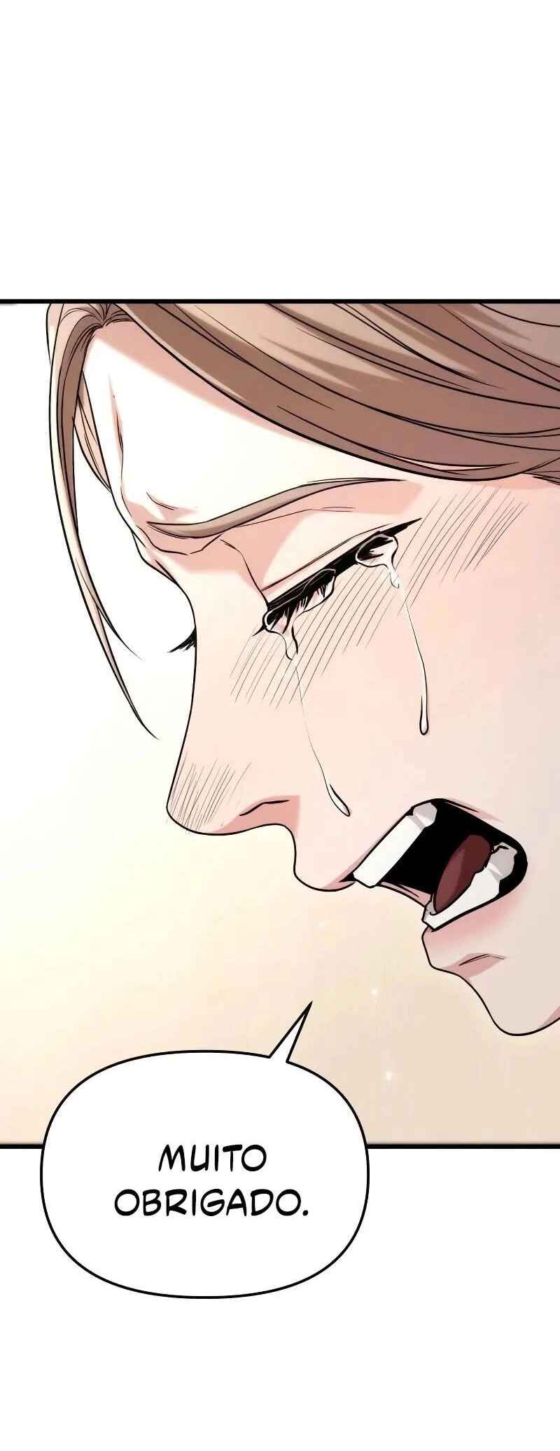 Read The Ultimate Shut In PT Manga Online