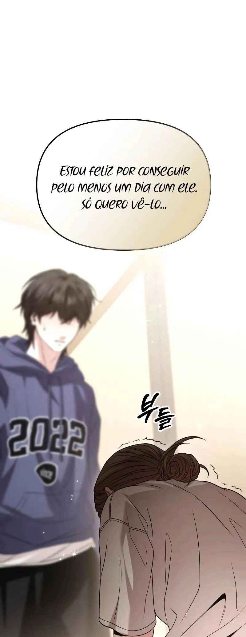Read The Ultimate Shut In PT Manga Online